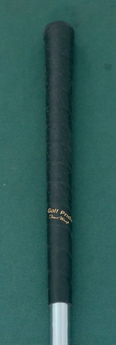 Ping Eye 2 Red Dot 4 Iron Regular Steel Shaft Golf Pride Grip