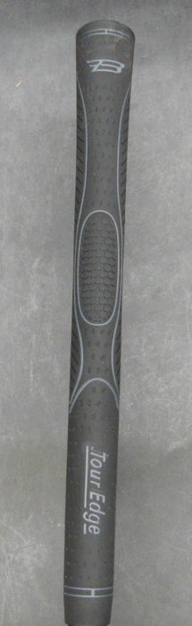 Titleist 910D3 8.5° Driver Regular (Optional) Graphite Shaft Tour Edge Grip*