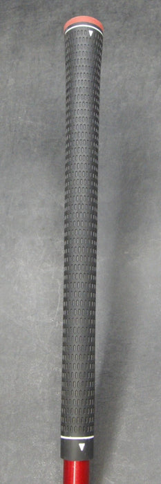 Shaft For Taylormade R11 5 Wood Regular Graphite Fujikura Shaft