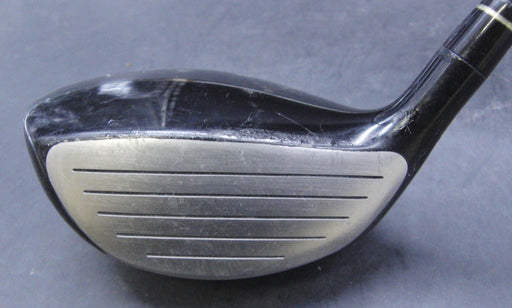 Royal Collection BBD Type H 18° 5 Wood Stiff Graphite Shaft Golf Pride Grip