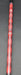 Titleist 910F 17° 5 Wood Regular (Optional) Graphite Shaft Benross Grip