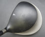 Nike SQ Sumo 5000 10.5° Driver Regular Graphite Shaft Nike Grip