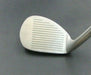 Bridgestone Type-I NEWING 52-08 52° Gap A Wedge Stiff Shaft & Golf Pride Grip