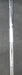 Odyssey White Ice Sabertooth Putter Steel Shaft 87cm Length Psyko Grip*