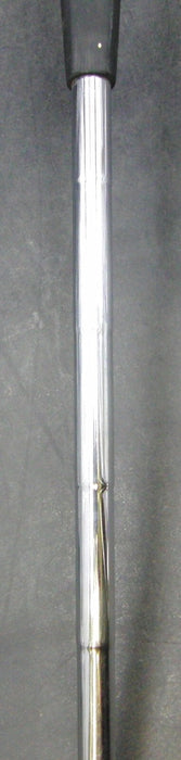 Tiger Shark S1S Option Putter Steel Shaft 87.5cm Length Tiger Shark Grip