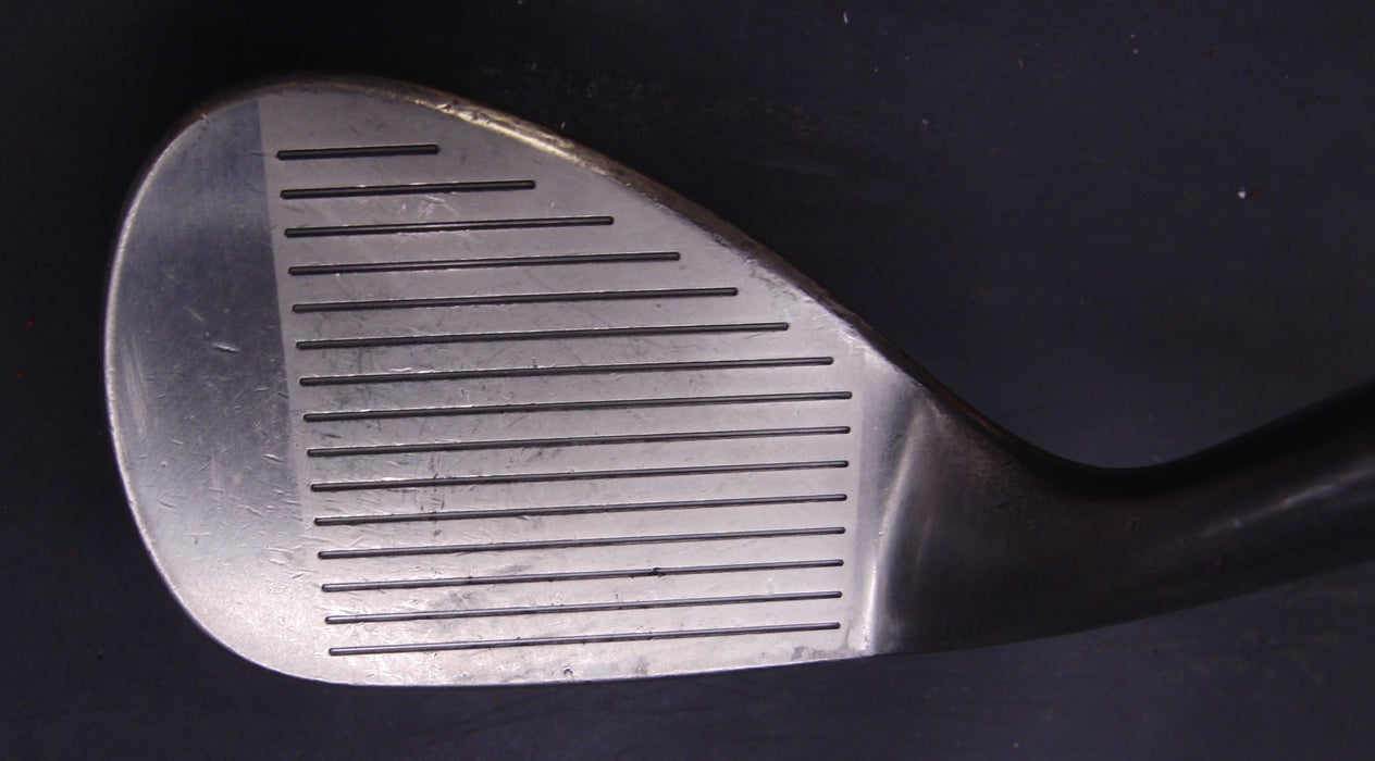 Fourteen DJ-4 Forged Gap Wedge Regular Steel Shaft Fourteen Grip