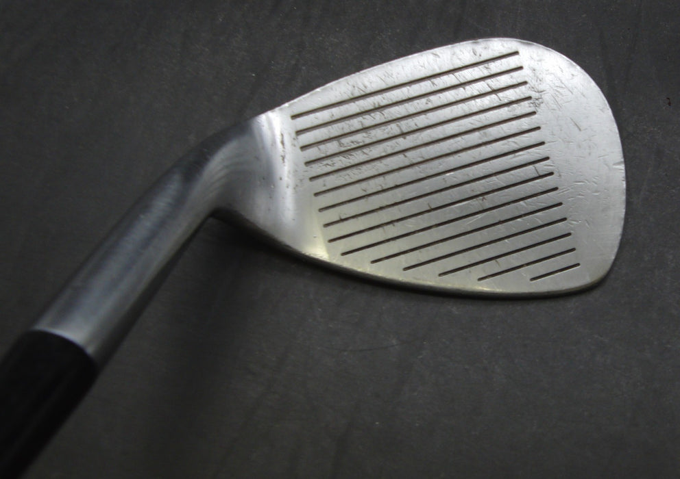 Honma LB-737 H&F Cavity Sand Wedge Regular Graphite Shaft HiroHonma Grip