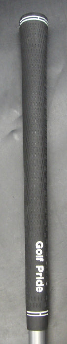 9071709