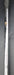 Fourteen MT-28P 42° Pitching Wedge Regular Steel Shaft Fourteen Grip