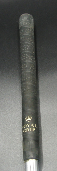 Ben Hogan Apex Grind 3 Iron  Regular Steel Shaft Royal Grip