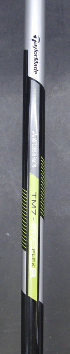 TaylorMade M2 2017 6 Iron Regular Graphite Shaft TaylorMade Grip