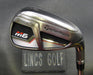 TaylorMade M6 9 Iron Ladies Graphite Shaft TaylorMade Grip