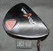 TaylorMade Rossa Monza Putter 88cm Length Steel Shaft Golf Pride Grip
