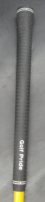 8990799