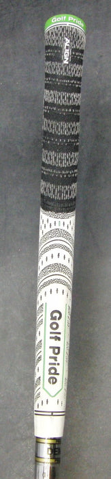 Ping Rapture Blue Dot 8 Iron Regular Steel Shaft Golf Pride Grip