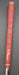 Odyssey Dual Force Rossie I Putter 85cm Length Steel Shaft with Grip