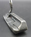 Odyssey DFX 3300 Putter 83cm Playing Length Steel Shaft Odyssey Grip