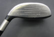 Taylormade Draw R7 7 Wood Regular Graphite Shaft Taylormade Grip