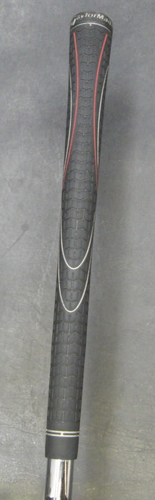 TaylorMade Burner 2009 8 Iron Regular Steel Shaft TaylorMade Grip