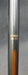 PRGR TR-X 370 Dual Composite 12.5° Driver Regular Graphite Shaft PRGR Grip