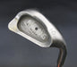 Ping Zing Karsten Black Dot 9 Iron Stiff Flex Steel Shaft Majek Grip