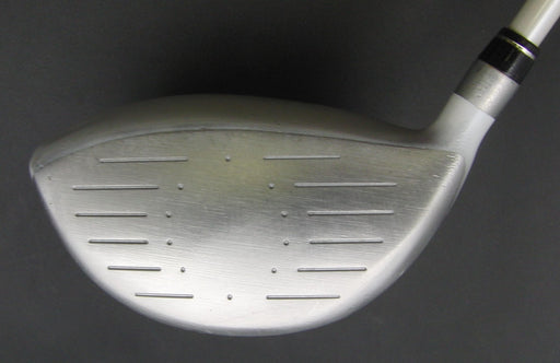 Ladies Roosevelt Teddy Bear Driver Ladies Graphite Shaft (Dent)