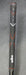 8979163