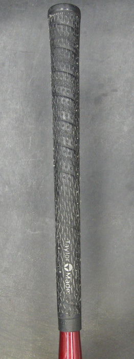 TaylorMade Burner Titanium Face Gap Wedge Regular Graphite Shaft TaylorMade Grip