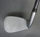 Yamaha Inpres X D Forged 9 Iron Regular Graphite Shaft Inpres X Grip