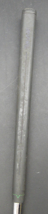 Maruman MP-6340 Exquisite Putter 85cm Length Steel Shaft Maruman Grip