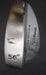 Titleist BV Vokey Design 56° Sand Wedge Regular Steel Shaft Golf Pride Grip