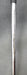 9024552