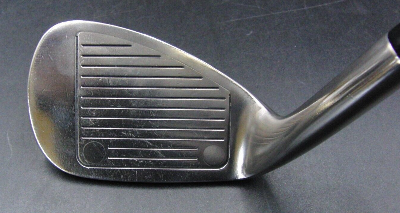 Mizuno Imperial G-104 Ti Pitching Wedge Regular Graphite Shaft Golf Pride Grip