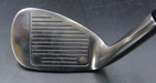Mizuno Imperial G-104 Ti Pitching Wedge Regular Graphite Shaft Golf Pride Grip