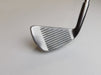 Vintage Hogan Magnum Plus 4 Iron Hogan Regular Flex Steel Shaft Nexus Grip