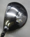 Yamaha Inpres X 460D 10° Driver Regular Graphite Shaft NO 1 Grip