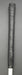 TaylorMade Burner 10.5° Driver Stiff Graphite Shaft TaylorMade Grip