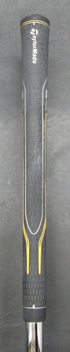 TaylorMade RBladez Gap A Wedge Stiff Steel Shaft TaylorMade Grip