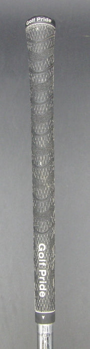 8967440