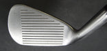 Callaway X22 Tour 6 Iron Stiff Steel Shaft Callaway Grip