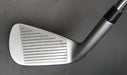 Ping iBlade Black Dot 6 Iron Stiff Steel Shaft Egigo Grip