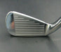 Titleist 710 MB Forged 3 Iron Regular Steel Shaft Golf Pride Grip