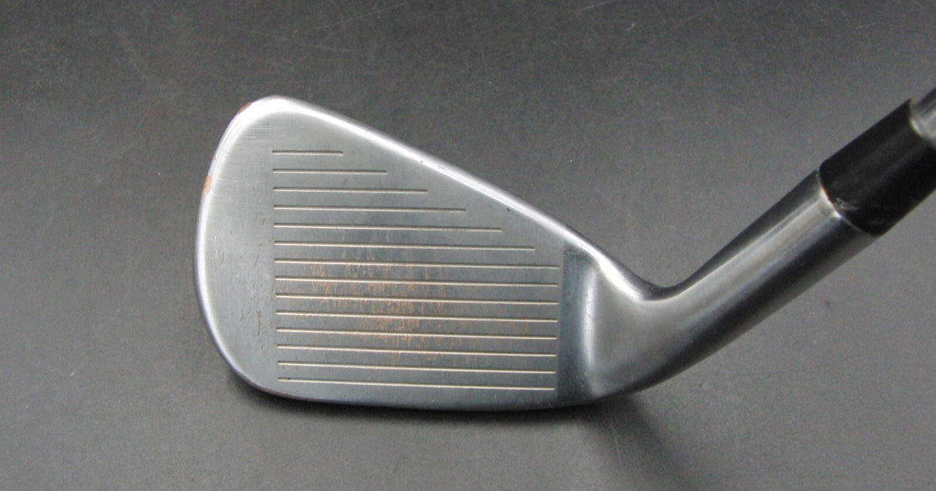 Adams XTD Tour 8 Iron Regular Flex Steel Shaft Golf Pride Grip