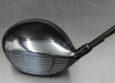 Bridgestone Tour B XD-3 10.5° Driver Stiff Graphite Shaft Golf Pride Grip