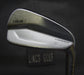 Ping i59 Black Dot 6 Iron Stiff Steel Shaft NO 1 Grip