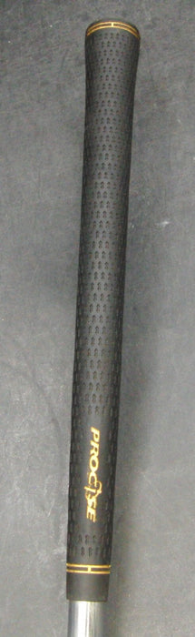 Left Handed Ping i3 O-Size 2 Iron Regular Steel Shaft Procise Grip