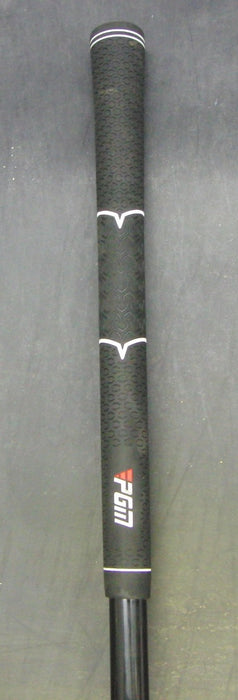 Nike Covert VRS Driver Regular Graphite Shaft PGM Grip