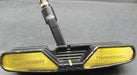 Slotline Inertial High Moment Putter Steel Shaft 89cm Length Nexgen Grip