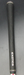 8983796