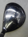 Bridgestone Tourstage ViQ 15° 3 Wood Stiff Graphite Shaft Tourstage Grip